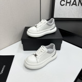 Sneakers Chanel 35-41