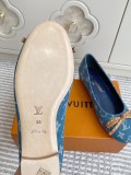 Scarpe LV 35-41