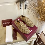 Scarpe Gucci 35-41