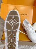 Scarpe LV 35-41