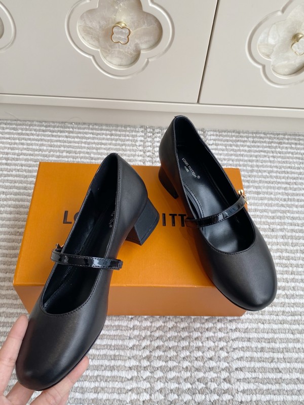 Scarpe LV 35-41