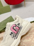 Sneakers Gucci 35-45