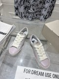 Sneakers GGDB 35-45