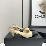 Sandali Chanel 35-41