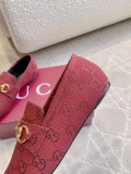 Scarpe Gucci 35-41