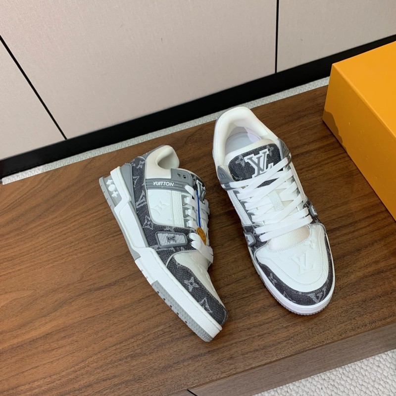 Scarpe LV 35-46