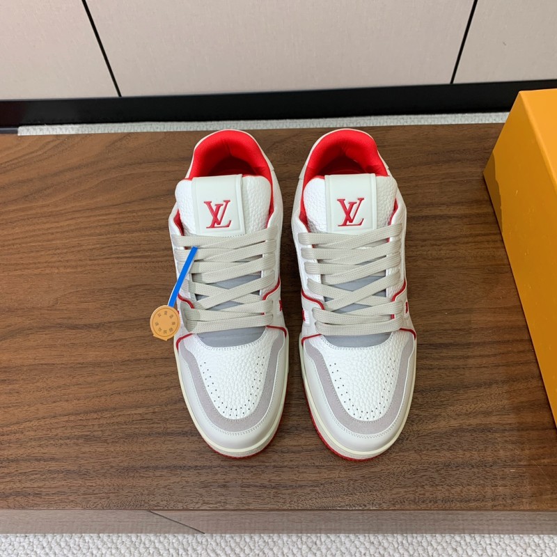 Scarpe LV 35-46