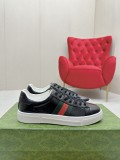 Sneakers Gucci 35-45