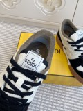 Sneakers Fendi 35-45