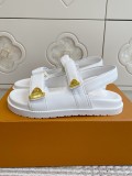 Scarpe LV 35-41
