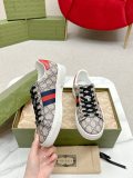 Sneakers Gucci 35-45