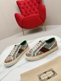Sneakers Gucci 35-45