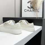 Sneakers Chanel 35-41