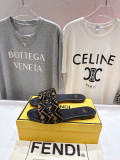 Ciabatte Fendi 35-40