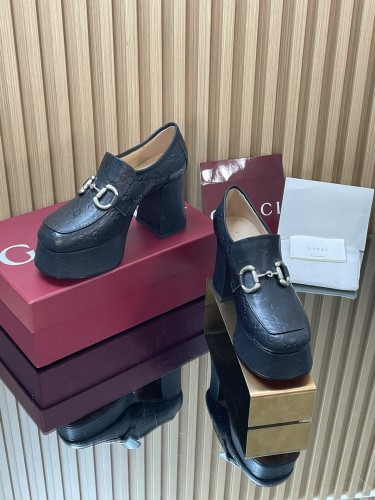 Mule Gucci 35-41