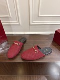 Ciabatte Gucci 35-41