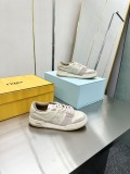 Sneakers Fendi 35-45
