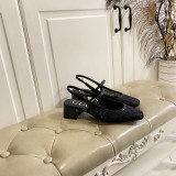 Scarpe Gucci 35-41