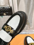 Scarpe LV 35-46