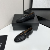 Ballerine Chanel 35-41