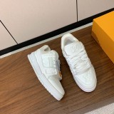 Scarpe LV 35-46