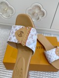Scarpe LV 35-41