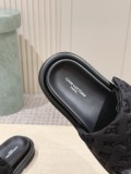 Scarpe LV 35-46