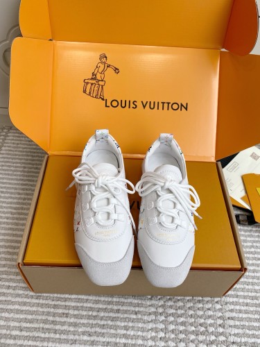 Scarpe LV 35-41