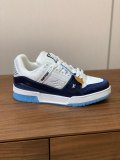 Scarpe LV 35-46