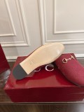 Ciabatte Gucci 35-41