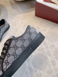 Sneakers Gucci 35-45