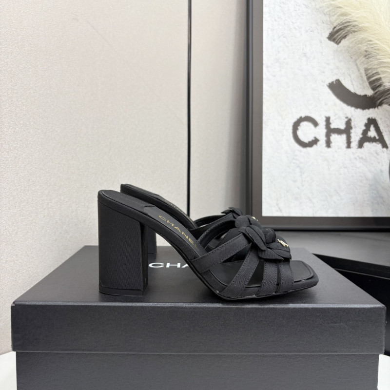 Sandali Chanel 35-41