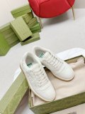 Sneakers Gucci 35-45