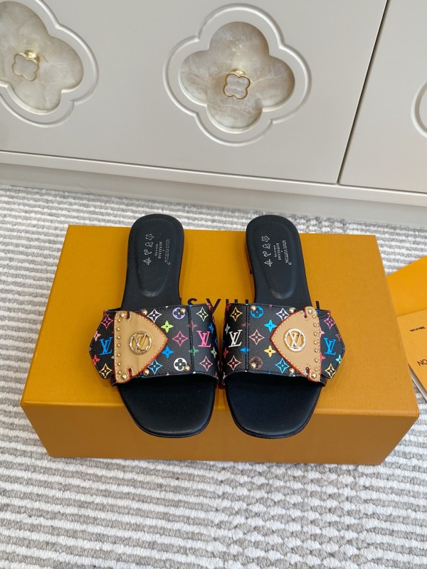 Scarpe LV 35-41