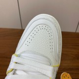 Scarpe LV 35-46