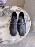 Scarpe Gucci 35-41