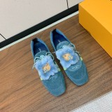 Scarpe LV 35-41