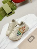 Sneakers Gucci 35-45