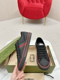 Sneakers Gucci 35-45