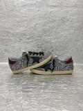 Sneakers GGDB 35-45