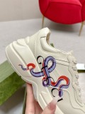 Sneakers Gucci 35-45