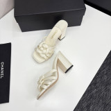 Sandali Chanel 35-41