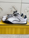 Sneakers Fendi 35-40