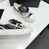 Sneakers Chanel 35-41