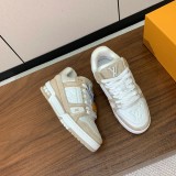 Scarpe LV 35-46