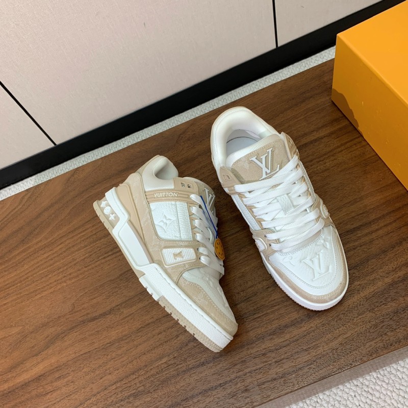 Scarpe LV 35-46