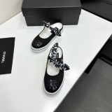 Sandali Chanel 35-41