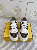 Sneakers Fendi 35-45