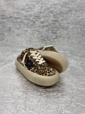 Sneakers GGDB 35-45