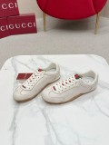 Sneakers Gucci 35-41